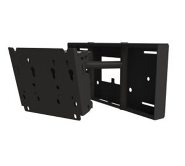 Picture of Pull-out Pivot Wall Mount for 26 to 65 Flat Panel Display