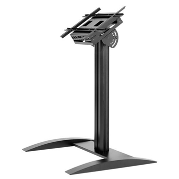 Picture of Universal Kiosk Stand for 32" to 75" Displays