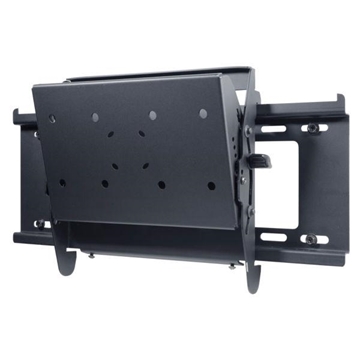 Picture of Display-Specific Tilt Wall Mount for up to 71" Displays