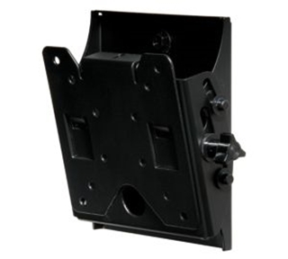 Picture of Tilt Wall Mount for 10" to 29" Displays