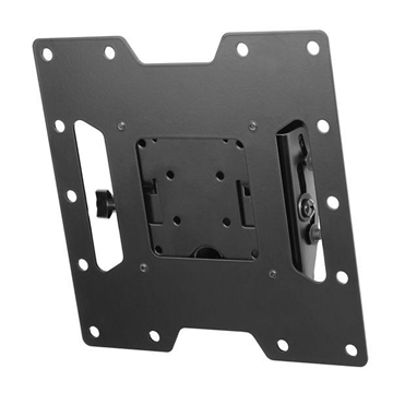 Picture of Tilt Wall Mount for 22" to 40" Displays