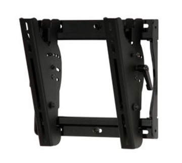 Picture of Universal Tilt Wall Mount for 13" to 37" Flat Panel Displays