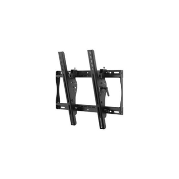 Picture of Universal Tilt Wall Mount for 32" to 50" Displays
