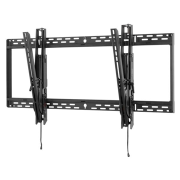 Picture of Universal Tilt Wall Mount for 46" to 90" Displays