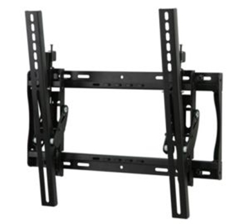 Picture of Universal Standard Tilt Wall Mount for 32 to 60" Display