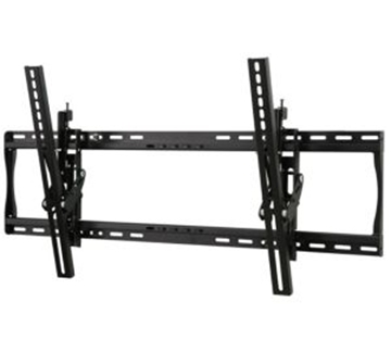 Picture of Universal Standard Tilt Wall Mount for 39 to 80" Display