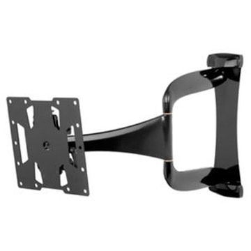 Picture of DesignerSeries#8482; Ultra Slim Articulating Wall Mount for 32" to 40" Ultra-thin Displays