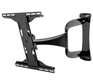 Picture of Universal Ultra Slim Articulating Wall Mount for 32" to 50" Ultra-thin Displays