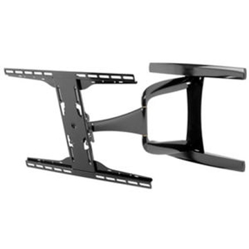 Picture of Designer Series Universal Ultra Slim Articulating Wall Mount for 37 to 65" Displays