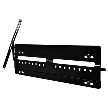 Picture of Universal Ultra Slim Flat Wall Mount for 24" to 50" Ultra-thin Displays