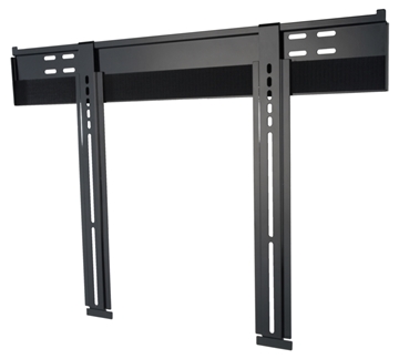 Picture of Universal Ultra-slim Wall-mount for 32" to 75" Ultra-thin Displays