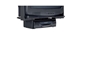 Picture of VCR Bracket, Black