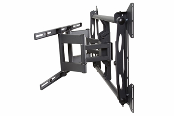 Picture of Swingout Mount for Flat-Panel Displays up to 175 lb./80 kg