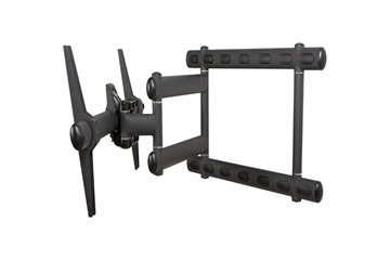 Picture of Swingout Mount for Flat-Panels up to 300 lb./136 kg