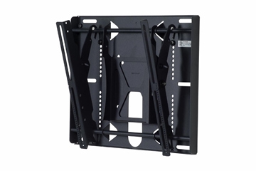 Picture of Tilting Mount for Flat-Panels up to 160 lb./73 kg