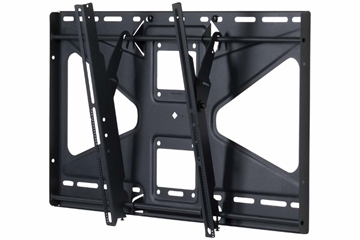 Picture of Tilting Mount for Flat-Panels up to 175 lb./79 kg