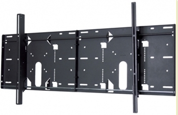 Picture of Tilting Mount for Flat-Panels up to 320 lb.