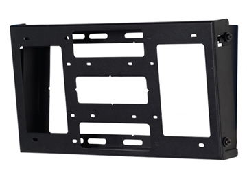 Picture of VESA GearBox Tilting Mount for Flat-Panels up to 42"