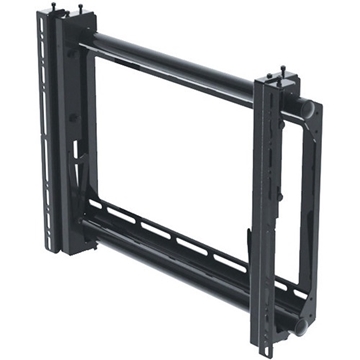 Picture of Flat Large Matrix Video Wall Mount