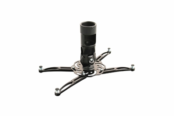 Picture of Universal Mount with Integrated Coupler for Projectors up to 10 lb./4.5 kg