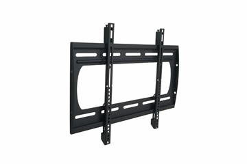 Picture of Low-Profile Mount for Flat-Panels up to 130 lb. /59kg