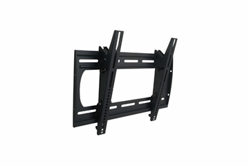 Picture of Tilting Low-Profile Mount for Flat-Panels up to 130 lb. /59kg