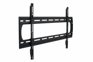 Picture of Low-Profile Mount for Flat-Panels up to 175 lb./80kg