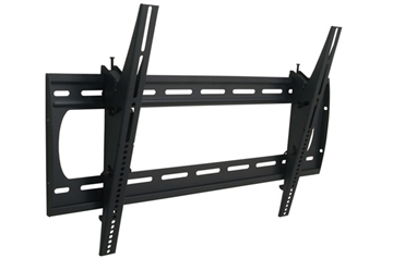 Picture of Tilting Low-Profile Mount for Flat-Panels up to 175 lb./80 kg