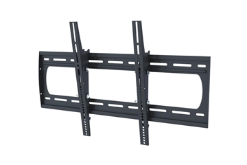 Picture of P-Series Tilting Low-Profile Outdoor Mount for Flat Panel Displays