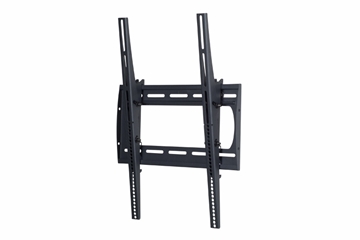 Picture of Low-Profile Tilting Portrait Mount for Flat-Panels up to 175 lb.
