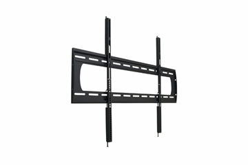 Picture of Low-Profile Mount for Flat-Panels up to 300 lb./136 kg