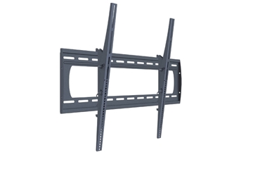 Picture of Tilting Low-Profile Mount for Flat-Panels up to 300 lb. /136kg