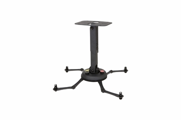 Picture of Adjustable-Height Universal Mount for Projectors up to 40 lb.