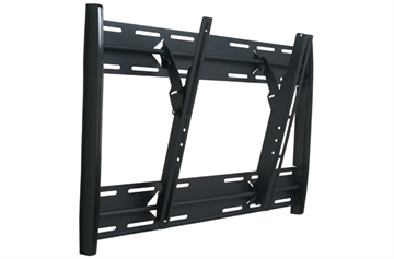 Picture of Tilting Flat-Panels Mount for Displays up to 175 lb./79 kg