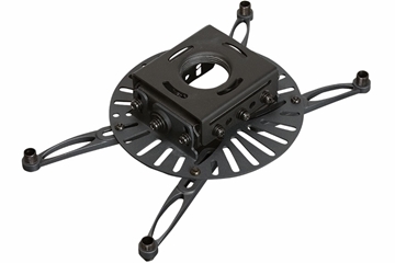 Picture of Low-Profile Mount for Projectors up to 75 lb.