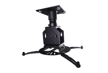 Picture of 100-Degrees Universal Rotational Projector Mount