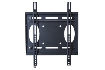 Picture of Versatile Flat Mount for Flat Panels up to 100 lb. (general display sizes 40-42)