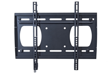 Picture of Versatile Flat Mount for Flat Panels up to 100 lb. (general display sizes 46-55)