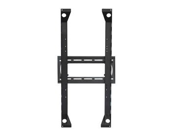 Picture of Outdoor Wall Mount for Samsung OH55F Displays