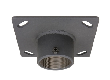 Picture of Ceiling Adapter with 2 inch Welded Coupler