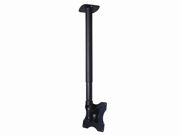 Picture of Adjustable-Height Mount for Flat-Panels up to 50 lb. (22.5 kg)