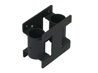 Picture of Back-to-back Adapter for CS Series Floor Stands