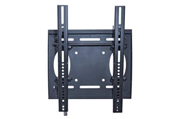 Picture of Versatile Tilting Mount for Flat Panels up to 100 lb.