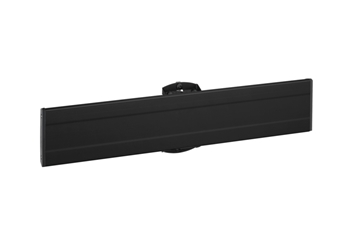 Picture of 28.1" Symmetry Series Interface Bar
