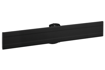 Picture of 36" Symmetry Series Interface Bar