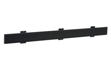 Picture of 75.4" Symmetry Series Interface Bar