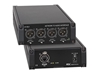 Picture of Network to Audio Interface