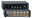 Picture of Stereo Audio Input Switcher - 4X1