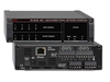 Picture of Mic/Line Bi-directional Network Interface