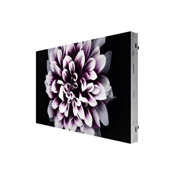 Picture of 146" MicroLED Video Wall Display